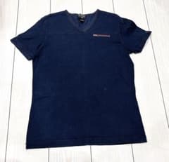 【POLO JEANS RALPH LAUREN】ポロジーンズ　半袖Tシャツのサムネイル