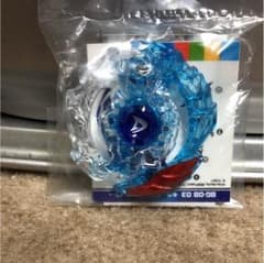 キラーデスサイザーレイヤーのサムネイル
