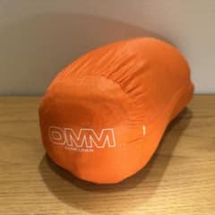 OMM CORE LINER コアライナー - メルカリ