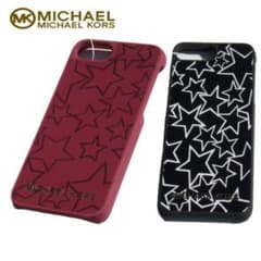 マイケルコース iPhone7 iPhone8ケースのサムネイル