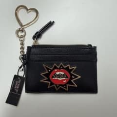 【新品未使用】Victoria's secret カードケースのサムネイル