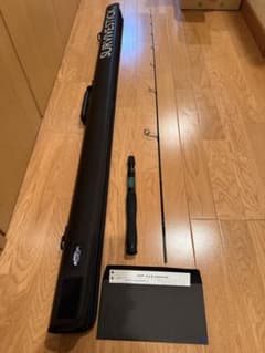 DRT SURVIVE STICK #1 SSA-503ULS - メルカリ
