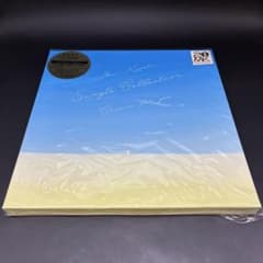 未開封】倉木麻衣 Single Collection レインボーエディション - メルカリ