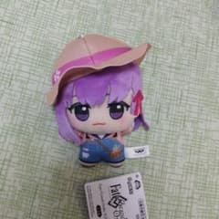 Fate / Grand Order 치비구루미 Vol.9 사쿠라