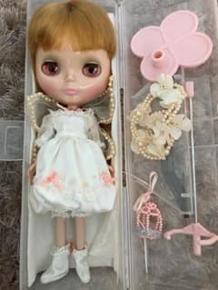 ひまわりのたね様専用☆のサムネイル