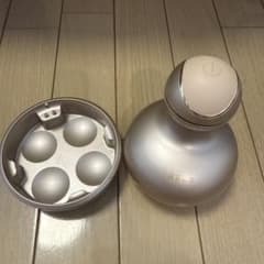 RELX HEAD SPA EX02G 美顔器 本体のサムネイル