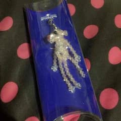 ピンクパンサー キーホルダーのサムネイル