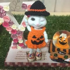 さー子 様 専用ページのサムネイル