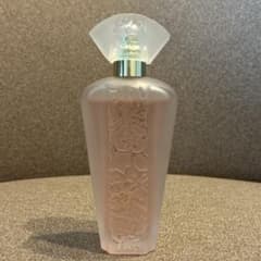 ジバンシー ジャルダン ダンテルディ オードトワレ 50ml - メルカリ