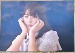 瀧野由美子 高品質フォトパネル410×210mm 瀧野由美子 高品質フォトパネル410×210mm - メルカリ
