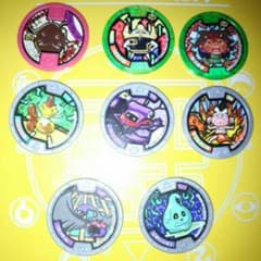 あいす様専用のサムネイル