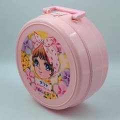 ★レトロ★ ダリア おふろセット m41960939629_1.jpg?1756599468