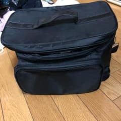 ネイルボックスセットのサムネイル