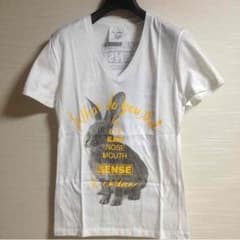 ミスチル ライブTシャツのサムネイル