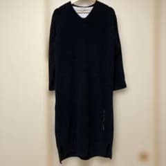 ジェラピケ　ロブション　ルームウェアのサムネイル
