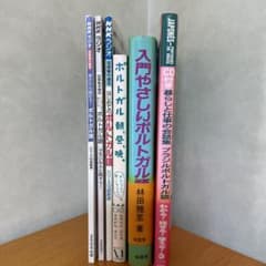 専用のサムネイル