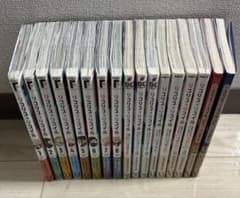 リコリス・リコイル　漫画　セット　全巻帯付き　+特典　最終値下げのサムネイル