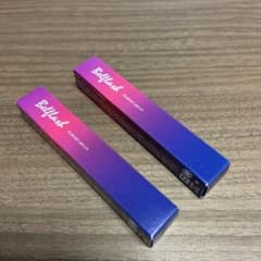 ベルフラッシュのサムネイル