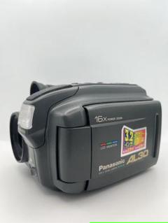 4k ビデオカメラ HDV-254KM | Shop at Mercari from Japan! | Buyee
