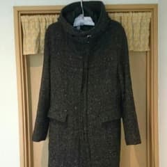 ☆ぽんず様☆専用ページ❤のサムネイル