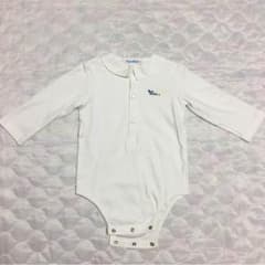 わチコ様専用◯ファミリア◯80のサムネイル