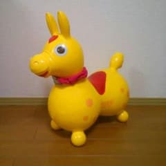 なみママ様専用ページのサムネイル