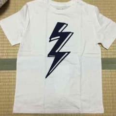 はちさん専用！のサムネイル
