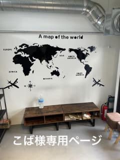 デッドストック ヴィンテージ パイロットジャンパー ドカジャン