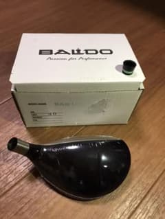 BALDO ヘッドのサムネイル