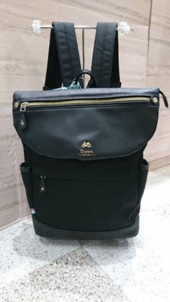 Bianchi Donna ビアンキドンナ　リュックのサムネイル