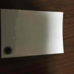 今市なっつ♡さん専用のサムネイル