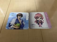 ひで様 リクエスト 2点 まとめ商品のサムネイル