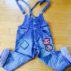 あみゅ〜様5点のサムネイル