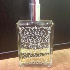 marie claire グレープフルーツ 香水のサムネイル