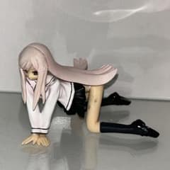 ルーシー・マリア・ミソラ ToHeart2 リアルフィギュアコレクション