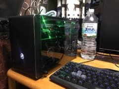 Ryzen9 3900 RTX3080 10Gb 64GB ゲーミング Ryzen9 3900 RTX3080 10Gb 64GB ゲーミング - メルカリ