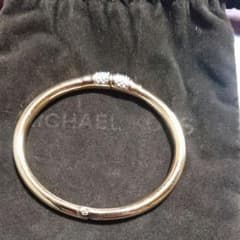 MICHAEL KORS バングルのサムネイル