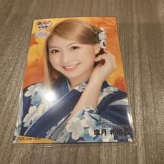 NMB48 SUMMER PARTY 2026 生写真 塩月希依音ちゃん - メルカリ