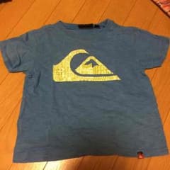 キッズ クイックシルバーのサムネイル