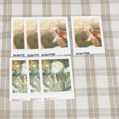 18TRIP エイトリ ぱしゃこれ vol.3 北片來人 - メルカリ
