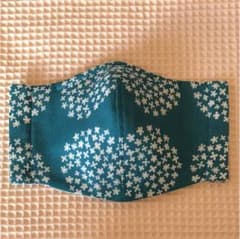 りじゅ様専用です。ワイヤー入り2枚・なし1枚のサムネイル
