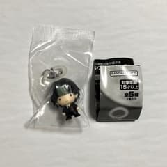 HUNTER×HUNTER めじるしアクセサリー クロロのサムネイル