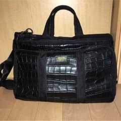 みやお様専用 値下げ交渉可能 サマンサキングス ブリーフケースのサムネイル
