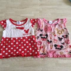 yasuの嫁w様専用のサムネイル