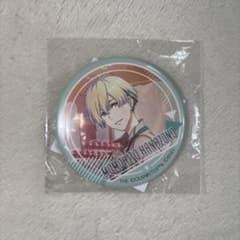 SideM 花園百々人 クラシカルアメシスト 缶バッジ 59点 セット SideM 花園百々人 缶バッジ 抽選くじ - メルカリ