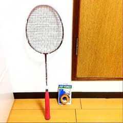 ナノレイ600 nanoray600 グリップセットのサムネイル
