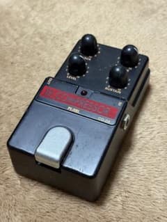 訳あり]Pearl CO-04 Compressor - メルカリ