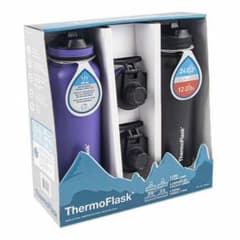 ThermoFrask 1.2L (サーモフラスク)のサムネイル