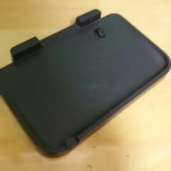 3DSLL 充電台のサムネイル