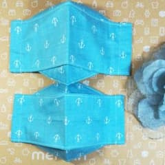 miki様 専用ですのサムネイル